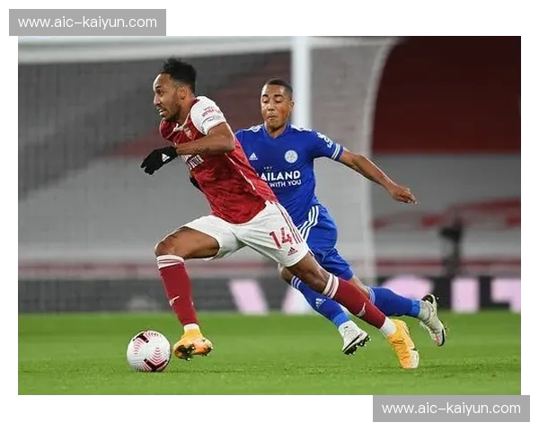 国家德比技术统计:从数据洞察两大豪门的较量之巅 国家德比技术统计:从数据洞察两大豪门的较量之巅