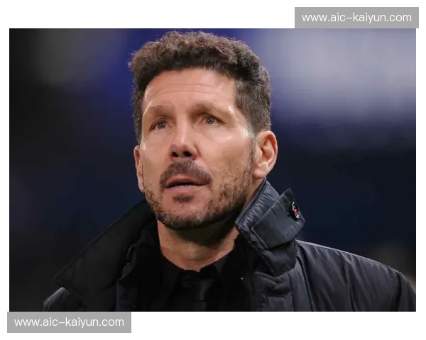 国家德比技术统计:从数据洞察两大豪门的较量之巅 国家德比技术统计:从数据洞察两大豪门的较量之巅