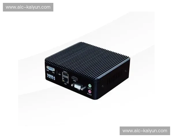 Kaiyun稳定版登录：轻松畅享高效互联网体验