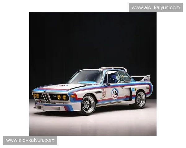 赛车精彩回顾：速度与激情的碰撞