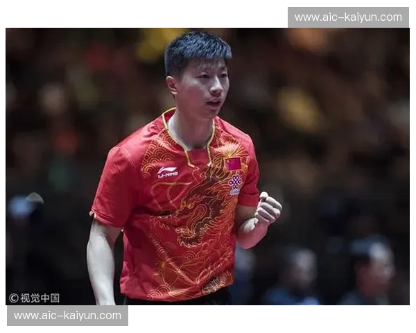 亚洲杯2020积分榜：荣耀、浪潮与黑马的崛起