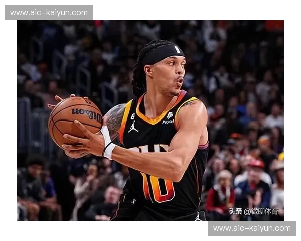 积分榜掘金：把握每一分，让比赛变成价值