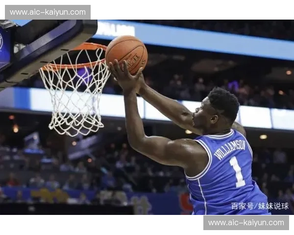 圣安东尼奥的未来神谕与布鲁克林的坚韧重塑：一场关乎天赋与意志的跨时空博弈