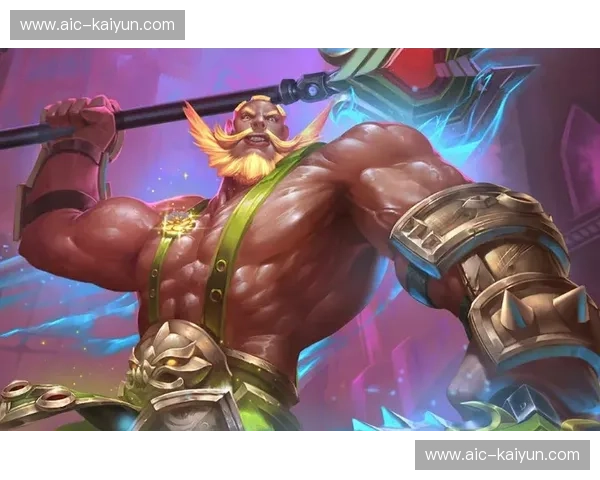 法兰西之巅的狮吼与独角兽的逆袭：里昂vs亚珉，一场关于荣耀与生存的绿茵博弈