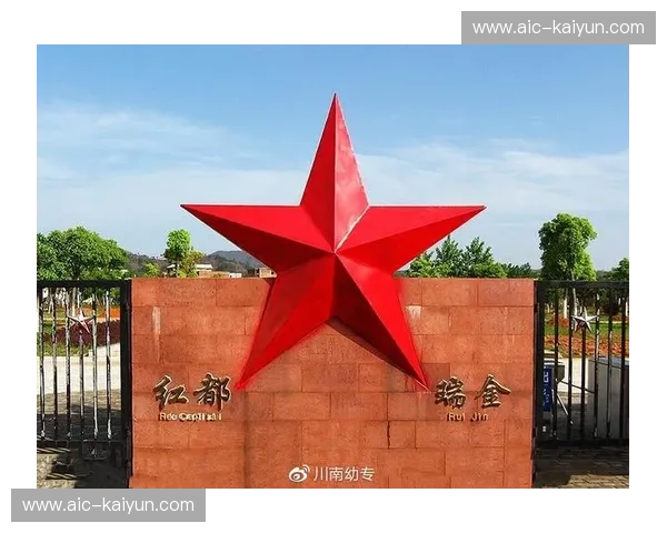 荣耀交锋：成都钱宝vs时代的足迹，那一抹不灭的红色灵魂