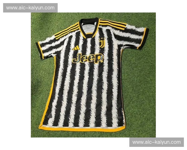 斑马军团与雄鹰的荣耀对决：尤文图斯vs本菲卡，历史恩怨与未来展望